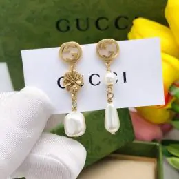 gucci boucles doreilles pour femme s_1213a21